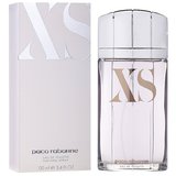 Paco Rabanne XS