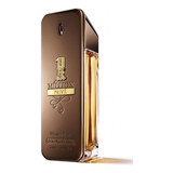 Paco Rabanne 1 Million Prive