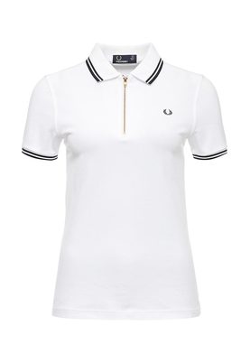 Fred Perry 