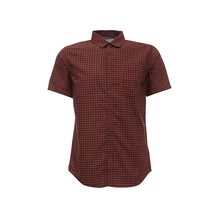 Billabong  LENNOX SHIRT SS