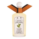 Penhaligon's Orange Blossom