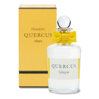 Penhaligon's Quercus