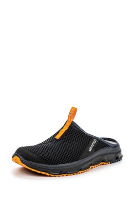 Salomon  RX SLIDE 3.0