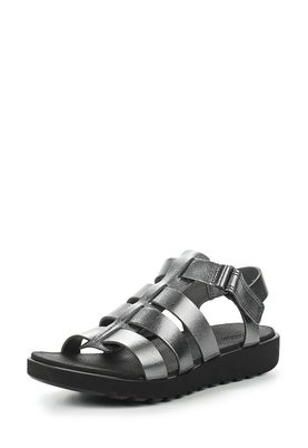 Ecco  FREJA SANDAL