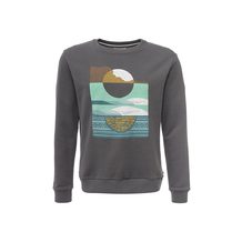 Billabong  SUNSET-ABEL CREW