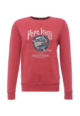 Pepe Jeans  MELVILLE 2