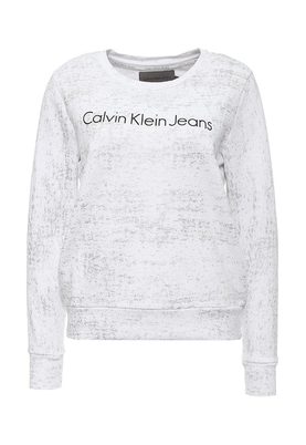 Calvin Klein Jeans 