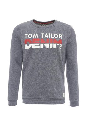 Tom Tailor Denim 