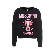 Moschino 