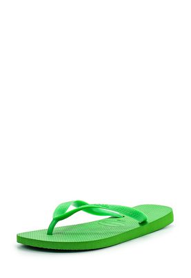 Havaianas 