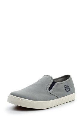 U.S. Polo Assn. 