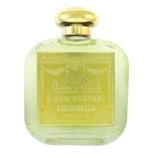 Santa Maria Novella Violette