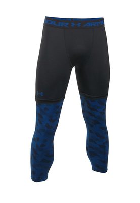 Under Armour  SC30 3/4 Legging