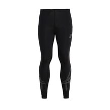 ASICS   STRIPE TIGHT