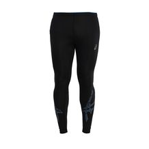 ASICS   STRIPE TIGHT