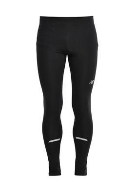 New Balance  IMPACT TIGHT