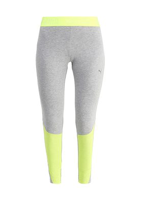 Puma  TRANSITION Leggings W