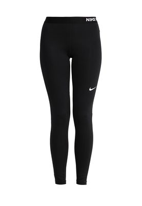 NIKE  NP CL TIGHT