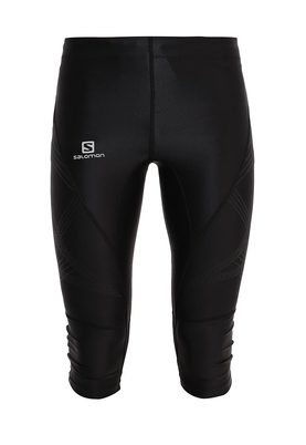 Salomon  INTENSITY 3/4 TIGHT M