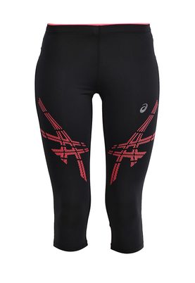 ASICS   STRP KNEETIGHT