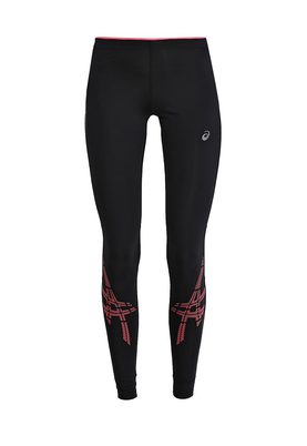 ASICS   STRIPE TIGHT