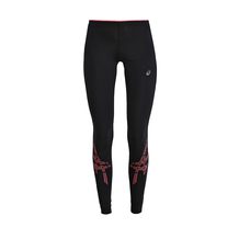 ASICS   STRIPE TIGHT