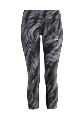 NIKE  W NK PWR EPIC RUN CROP PR