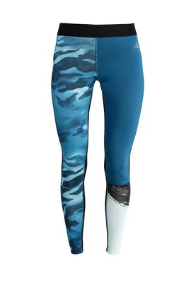 Reebok  OS COMP TIGHT