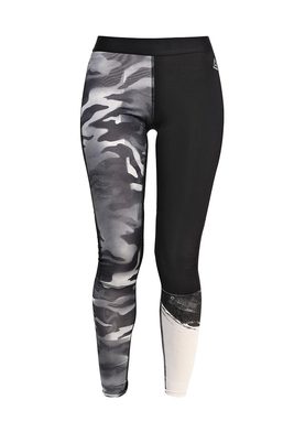 Reebok  OS COMP TIGHT