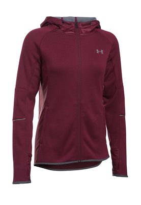 Under Armour  Storm Swacket FZ