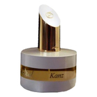 SoOud Kanz Parfum Eau Fine