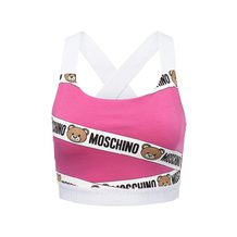 Moschino  