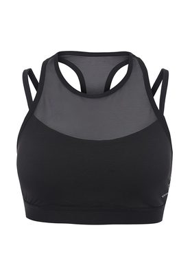 Reebok   HERO STRONG BRA