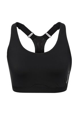 Reebok   HERO POWER BRA