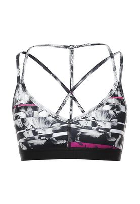 Puma   YOGINI Live Bra