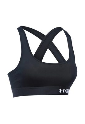 Under Armour   Crossback