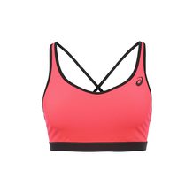 ASICS   CRISS CROSS BRA