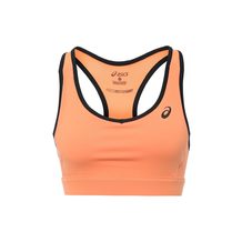 ASICS   RACERBACK BRA