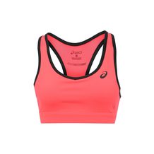 ASICS   RACERBACK BRA