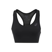 ASICS   RACERBACK BRA