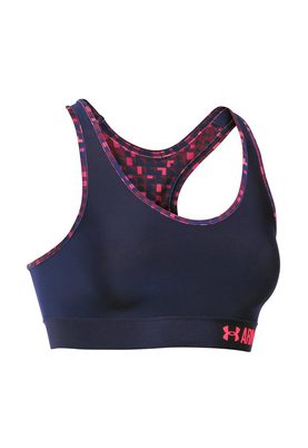 Under Armour   Armour Self Binding Mid