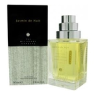 The Different Company Jasmin de Nuit