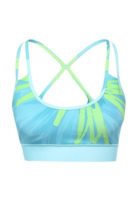 Salomon   LIGHT BRA