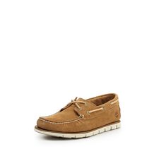 Timberland  Tidelands 2 Eye