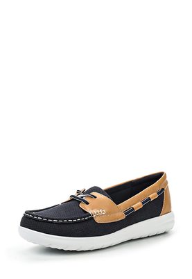 Clarks  Jocolin Vista