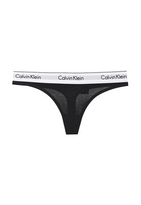 Calvin Klein Underwear 