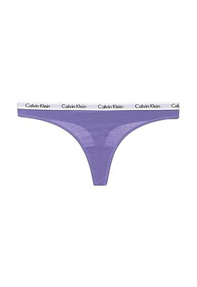 Calvin Klein Underwear 