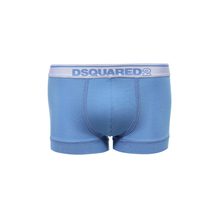 Dsquared Underwear 