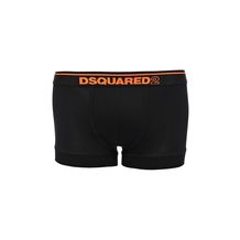 Dsquared Underwear 