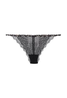 Lauma Lingerie 